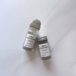 ماسک خاك رس سبز