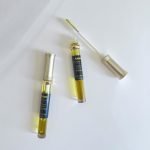 تقویت مژه و ابرو آسو