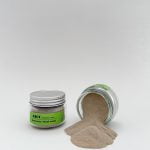 ماسک ضد جوش آسو