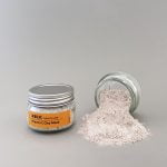 ماسک ویتامین سی