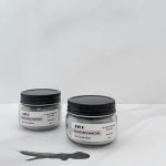 ماسک ذغال اکتیو