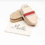 برس بدن MARLE