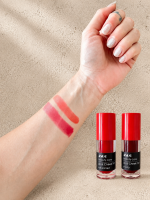 تینت لب و‌ گونه - Image 2